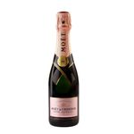 Champagne-Moet---Chandon-Rose-375-ml-Bodegas-Alianza