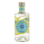 Ginebra-Malfy-Con-Limone-750ml-Bodegas-Alianza