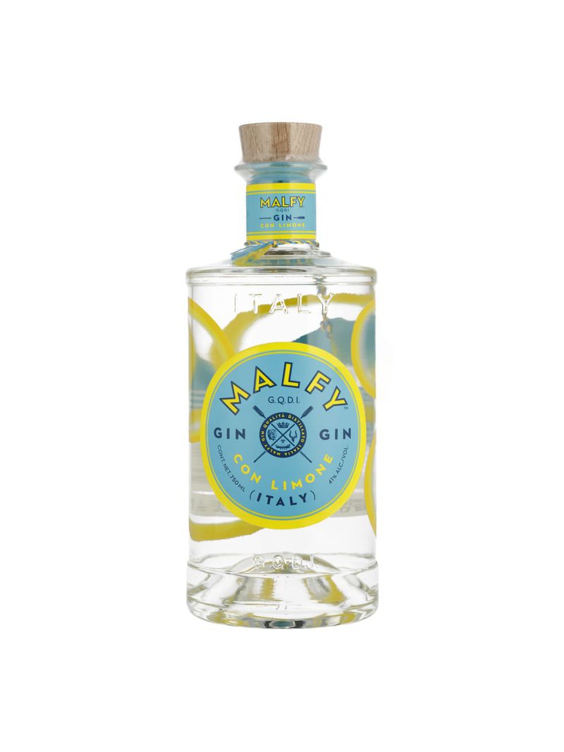 Ginebra-Malfy-con-Limone-750ml