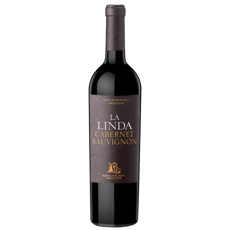 Vino-Tinto-La-Linda-Cabernet-750-ml
