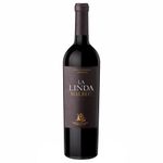 Vino-Tinto-La-Linda-Malbec-750-ml-Bodegas-Alianza