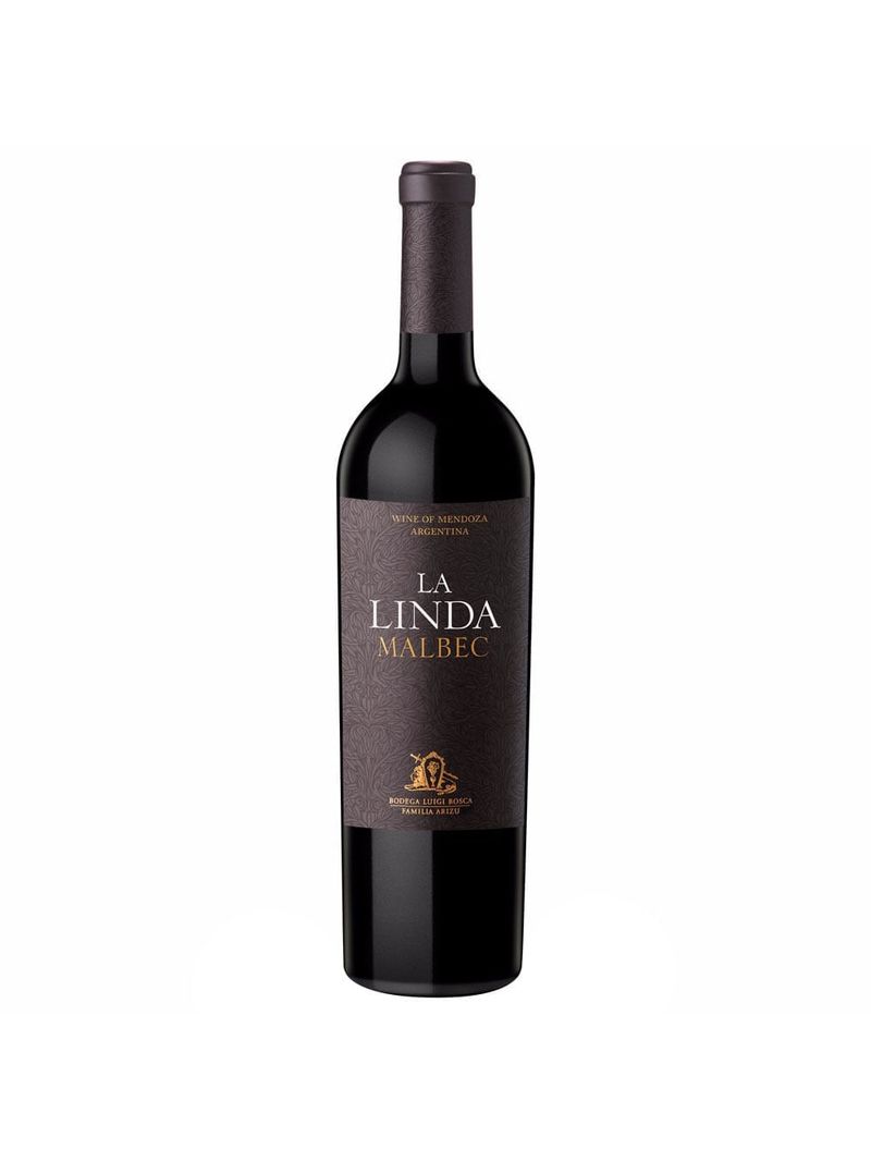 Vino-Tinto-La-Linda-Malbec-750-ml-Bodegas-Alianza