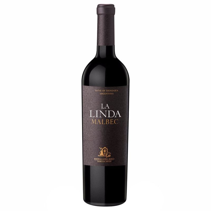 Vino-Tinto-La-Linda-Malbec-750-ml-Bodegas-Alianza