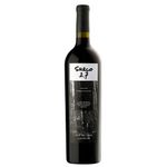 Vino-Tinto-Surco-27-Cabernet-750-ml-Bodegas-Alianza