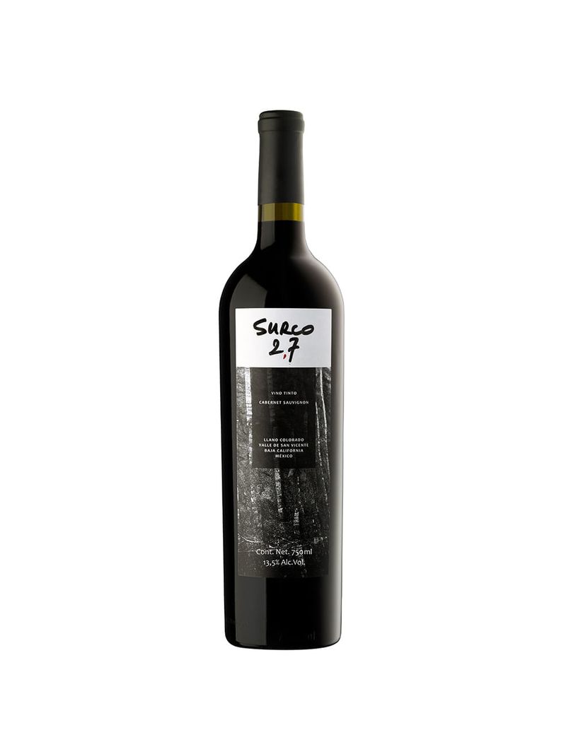 Vino-Tinto-Surco-27-Cabernet-750-ml