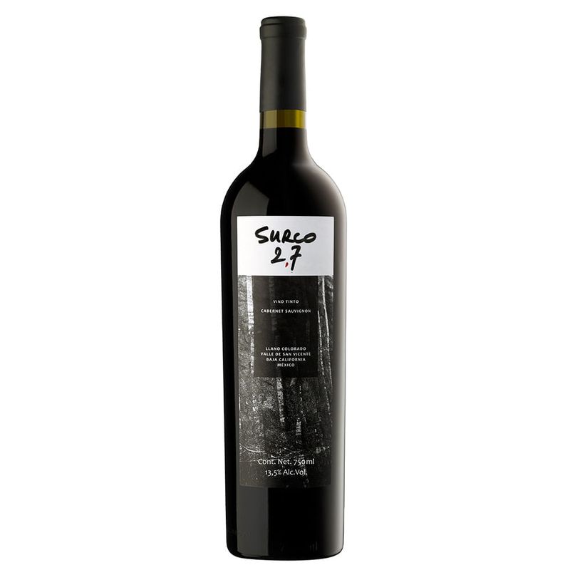 Vino-Tinto-Surco-27-Cabernet-750-ml
