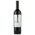 Vino-Tinto-Surco-Rojo-Cabernet-Nebbiolo-750-ml-Bodegas-Alianza