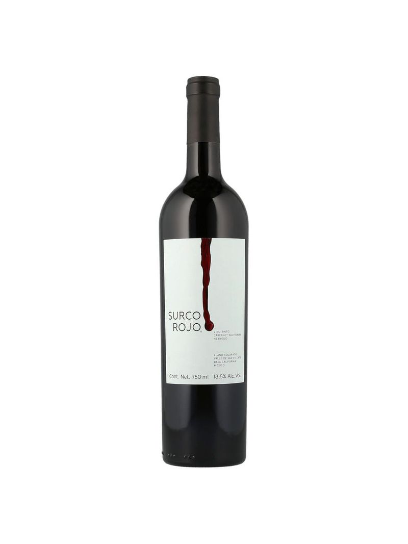 Vino-Tinto-Surco-Rojo-Cabernet-Nebbiolo-750-ml-Bodegas-Alianza