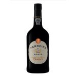 Porto-Ferreira-Tawny-750-ml