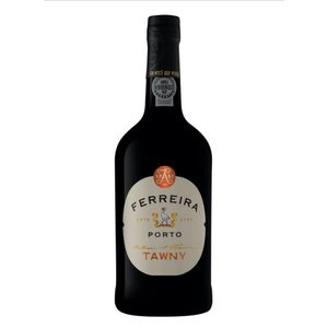 Porto Ferreira Tawny 750 ml