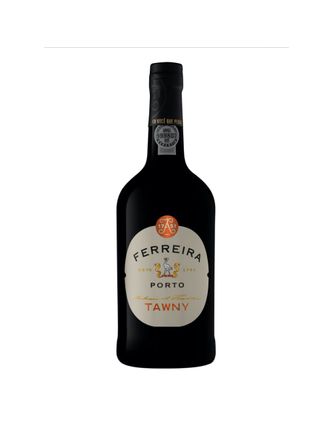 Porto Ferreira Tawny 750 ml