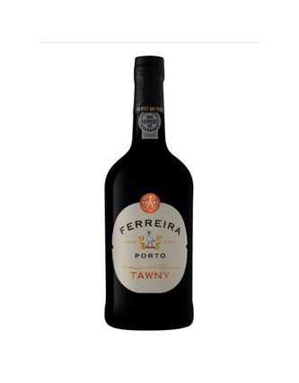 Porto Ferreira Tawny 750ml