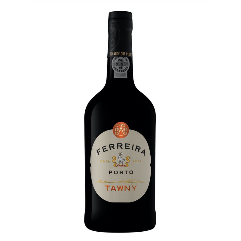 Porto-Ferreira-Tawny-750-ml