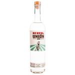 Mezcal-Union-Uno-Joven-700-ml-Bodegas-Alianza