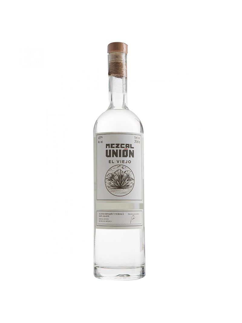 Mezcal-Union-El-Viejo-Joven-700-ml-Bodegas-Alianza