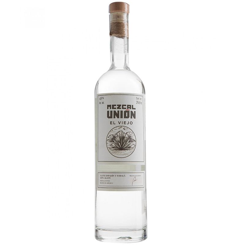 Mezcal-Union-El-Viejo-Joven-700-ml