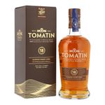 Whisky-Tomatin-18-Años-700-ml