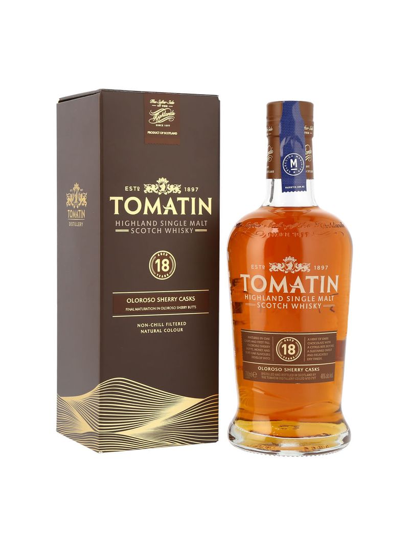 Whisky-Tomatin-18-Años-700-ml-Bodegas-Alianza
