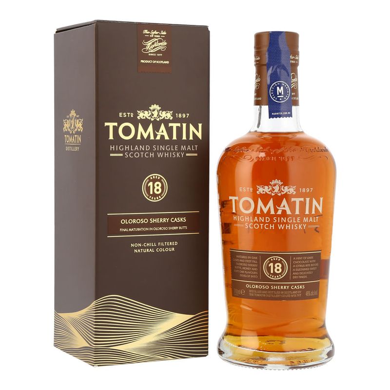 Whisky-Tomatin-18-Años-700-ml