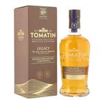 Whisky-Tomatin-Legacy-700-ml-Bodegas-Alianza