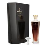 Whisky-The-Macallan-No.-6-In-Lalique-700ml-Bodegas-Alianza