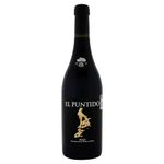 Vino-Tinto-El-Puntido-750ml