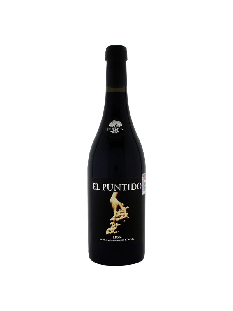Vino-Tinto-El-Puntido-750ml-Bodegas-Alianza