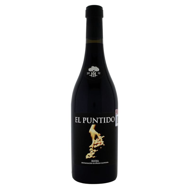 Vino-Tinto-El-Puntido-750ml