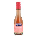 Vino-Rosado-Riunite-Lambrusco-Rose-187ml-Bodegas-Alianza