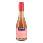 Vino-Rosado-Riunite-Lambrusco-Rose-187ml-Bodegas-Alianza