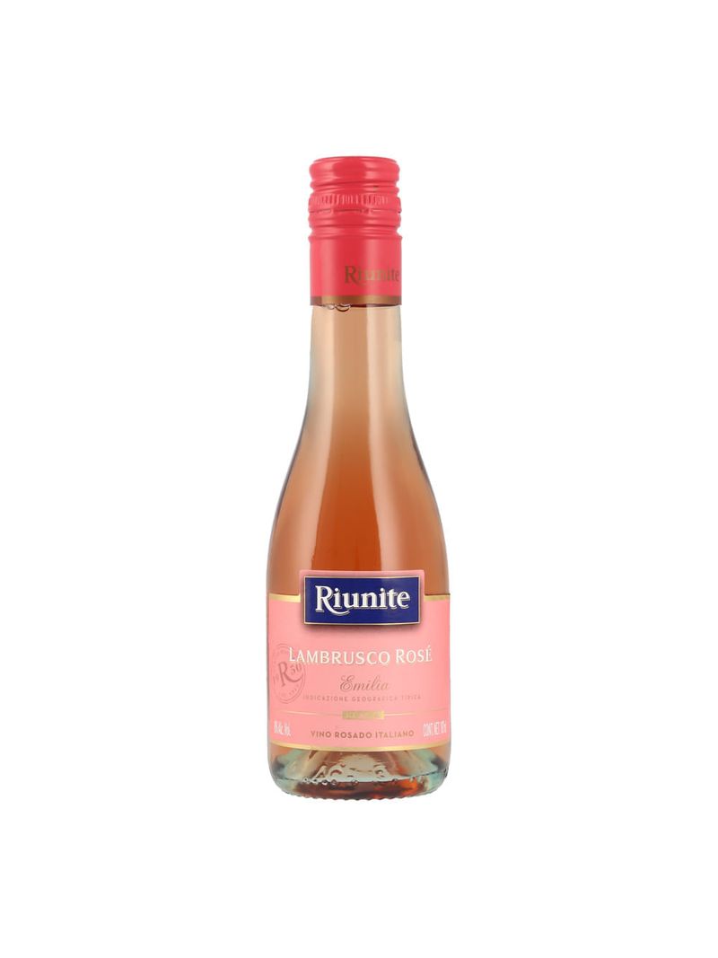 Vino-Rosado-Riunite-Lambrusco-Rose-187ml-Bodegas-Alianza