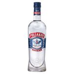 Vodka-Poliakov-1-L-Bodegas-Alianza