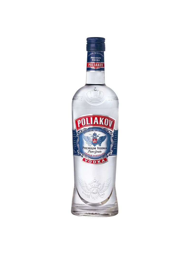 Vodka-Poliakov-1-L-Bodegas-Alianza