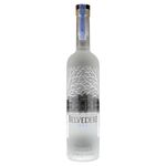 Vodka-Belvedere-Luminous-6-L-Bodegas-Alianza