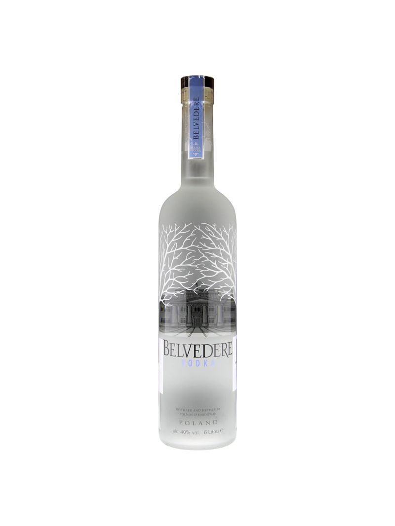 Vodka-Belvedere-Luminous-6-L-Bodegas-Alianza