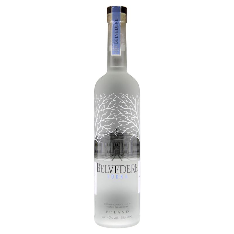 Vodka-Belvedere-Luminous-6-L