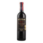 Vino-Tinto-Pata-Negra-Roble-Do-Toro-750-ml-Bodegas-Alianza