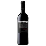 Vino-Tinto-Monologo-Crianza-750-ml-Bodegas-Alianza