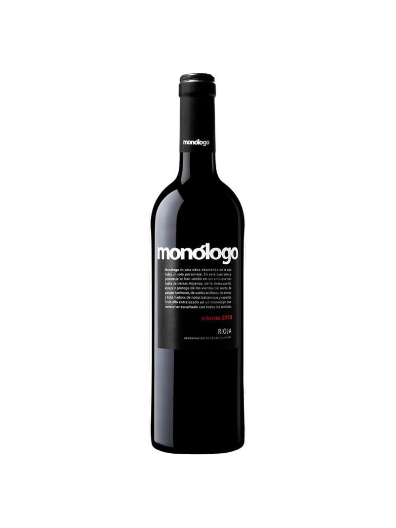 Vino-Tinto-Monologo-Crianza-750-ml-Bodegas-Alianza