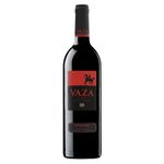 Vino-Tinto-Vaza-750-ml-Bodegas-Alianza
