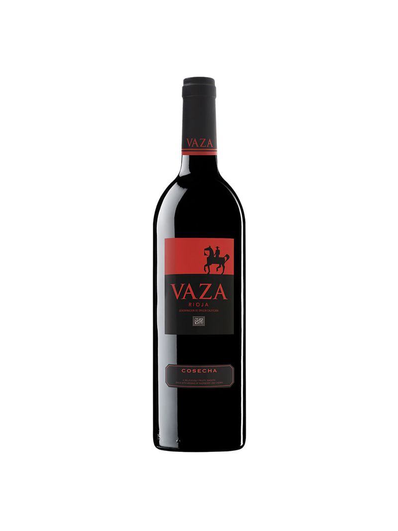 Vino-Tinto-Vaza-750-ml-Bodegas-Alianza