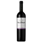 Vino-Tinto-Vega-Riaza-Tempranillo-Roble-750ml-Bodegas-Alianza