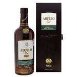 Ron-Abuelo-Añejo-XV-Años-Oloroso-750-ml-Bodegas-Alianza