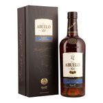 Ron-Abuelo-Añejo-XV-Años-Tawny-750ml-Bodegas-Alianza