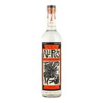Mezcal-Alipus-San-Miguel-Sola-Tio-Felix-750ml