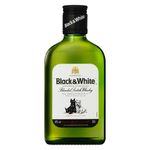 Whisky-Black---White-200-ml-Bodegas-Alianza