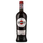 Vermouth-Martini-E-Rossi-Rosso-750-ml-Bodegas-Alianza