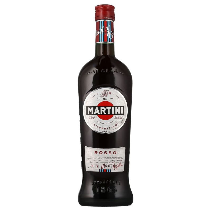 Vermouth-Martini-E-Rossi-Rosso-750-ml