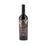 Vino-Tinto-La-Linda-Smart-Blend-750ml-Bodegas-Alianza