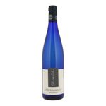 Vino-Blanco-Schmitt-Solane-Liebfraumilch-750ml-Bodegas-Alianza